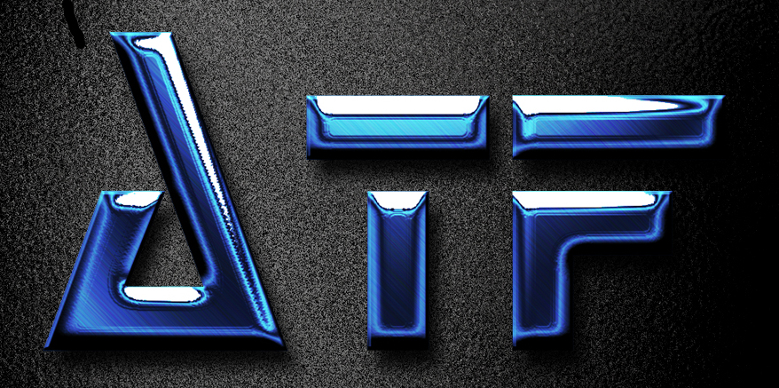 ATF clan logo